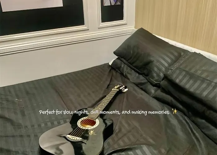 Lrs 마닐라