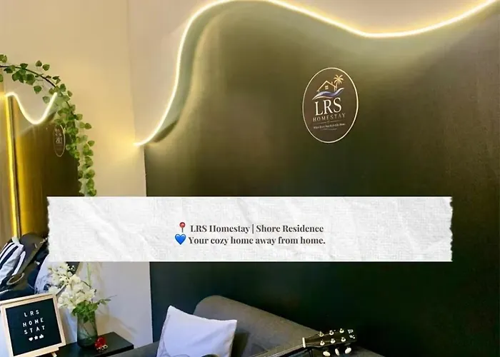 Lrs Manila
